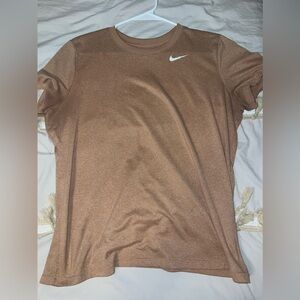 Nike DriFit Tee Shirt